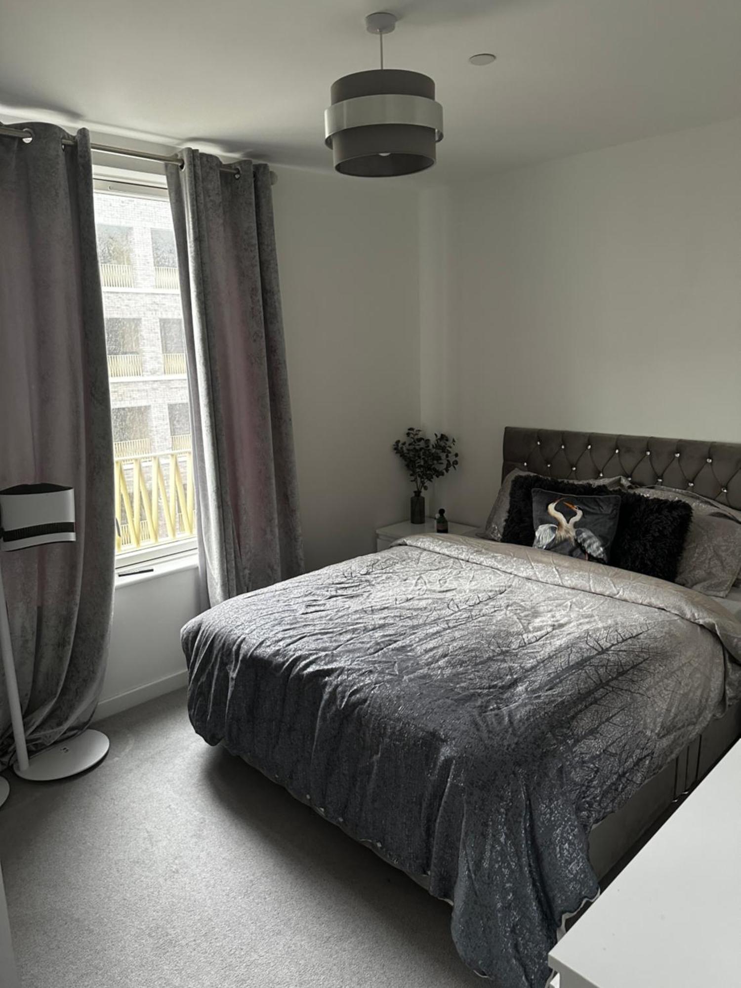 Barking Riverside Thamesmead  Ngoại thất bức ảnh