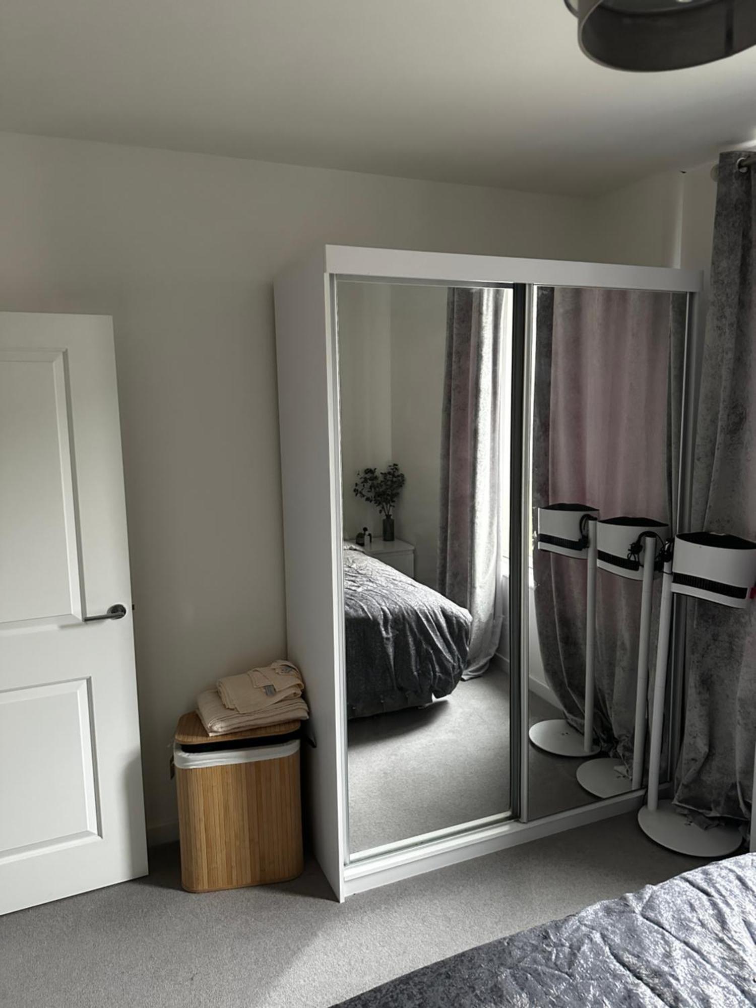 Barking Riverside Thamesmead  Ngoại thất bức ảnh
